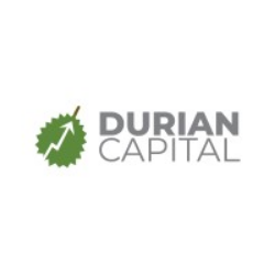 Durian Capital Berhad